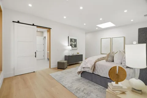 $3,788,000 | 15400 Herring Avenue, San Jose, CA 95124