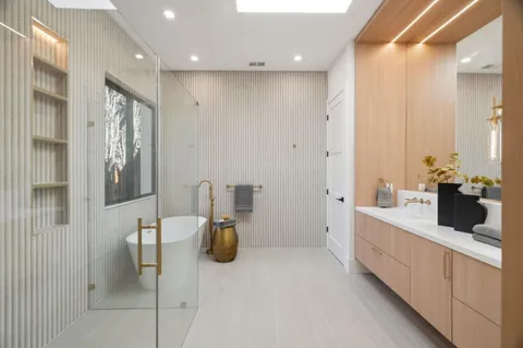 $3,788,000 | 15400 Herring Avenue, San Jose, CA 95124