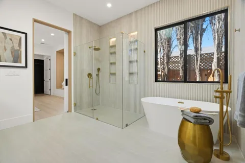 $3,788,000 | 15400 Herring Avenue, San Jose, CA 95124