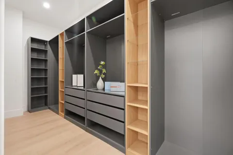 $3,788,000 | 15400 Herring Avenue, San Jose, CA 95124
