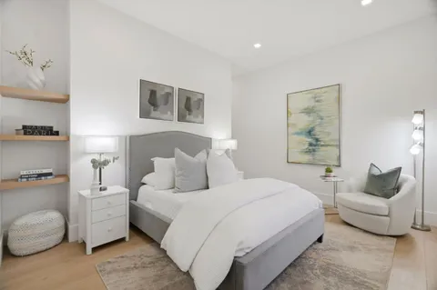 $3,788,000 | 15400 Herring Avenue, San Jose, CA 95124