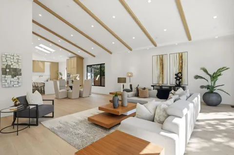 $3,788,000 | 15400 Herring Avenue, San Jose, CA 95124