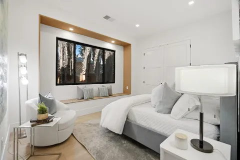 $3,788,000 | 15400 Herring Avenue, San Jose, CA 95124