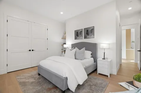 $3,788,000 | 15400 Herring Avenue, San Jose, CA 95124