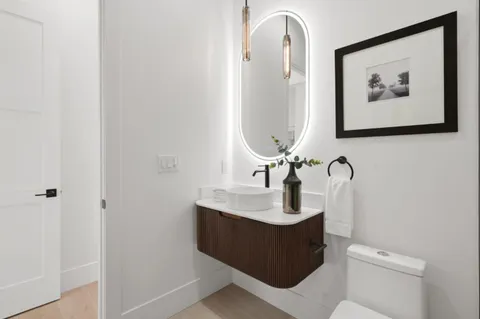 $3,788,000 | 15400 Herring Avenue, San Jose, CA 95124