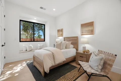 $3,788,000 | 15400 Herring Avenue, San Jose, CA 95124