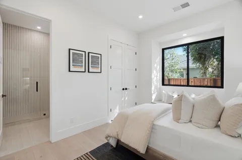 $3,788,000 | 15400 Herring Avenue, San Jose, CA 95124
