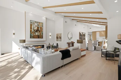 $3,788,000 | 15400 Herring Avenue, San Jose, CA 95124