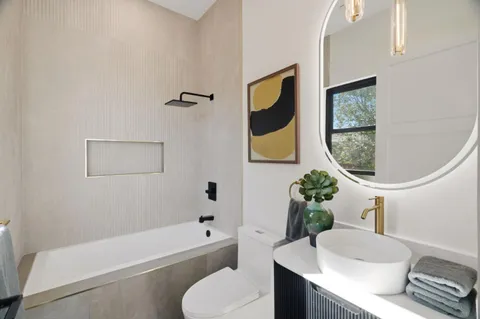 $3,788,000 | 15400 Herring Avenue, San Jose, CA 95124