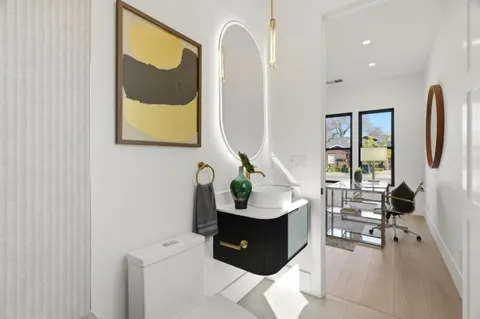 $3,788,000 | 15400 Herring Avenue, San Jose, CA 95124