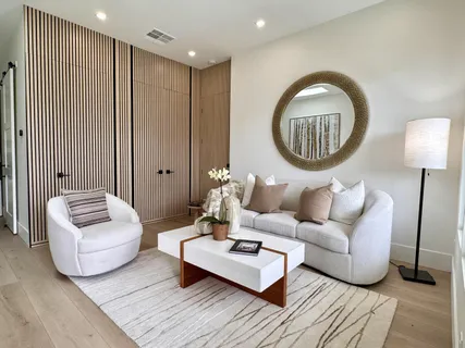 $3,788,000 | 15400 Herring Avenue, San Jose, CA 95124
