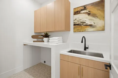 $3,788,000 | 15400 Herring Avenue, San Jose, CA 95124