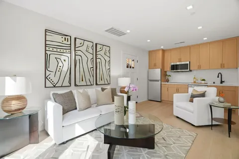 $3,788,000 | 15400 Herring Avenue, San Jose, CA 95124