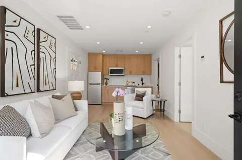 $3,788,000 | 15400 Herring Avenue, San Jose, CA 95124