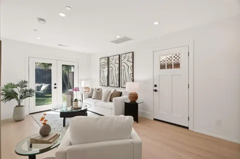 $3,788,000 | 15400 Herring Avenue, San Jose, CA 95124