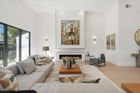 $3,788,000 | 15400 Herring Avenue, San Jose, CA 95124