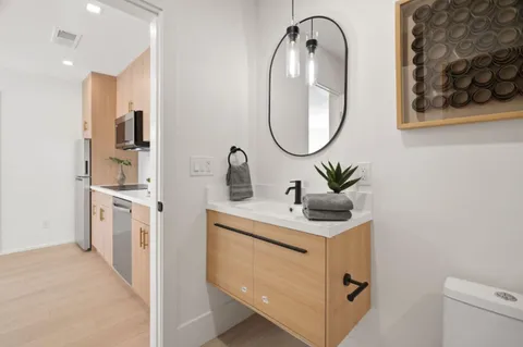 $3,788,000 | 15400 Herring Avenue, San Jose, CA 95124
