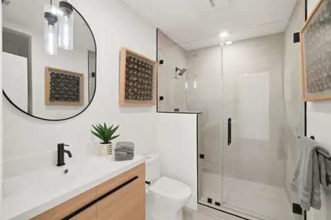 $3,788,000 | 15400 Herring Avenue, San Jose, CA 95124