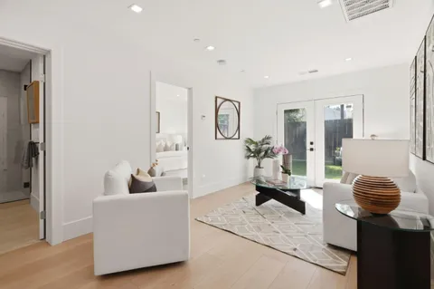 $3,788,000 | 15400 Herring Avenue, San Jose, CA 95124