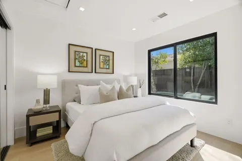 $3,788,000 | 15400 Herring Avenue, San Jose, CA 95124