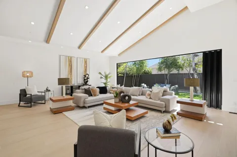 $3,788,000 | 15400 Herring Avenue, San Jose, CA 95124