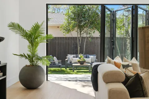 $3,788,000 | 15400 Herring Avenue, San Jose, CA 95124