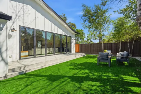 $3,788,000 | 15400 Herring Avenue, San Jose, CA 95124