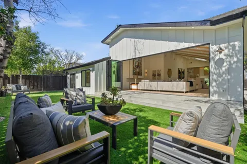 $3,788,000 | 15400 Herring Avenue, San Jose, CA 95124