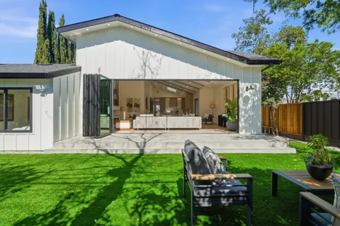 $3,788,000 | 15400 Herring Avenue, San Jose, CA 95124