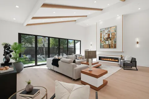 $3,788,000 | 15400 Herring Avenue, San Jose, CA 95124