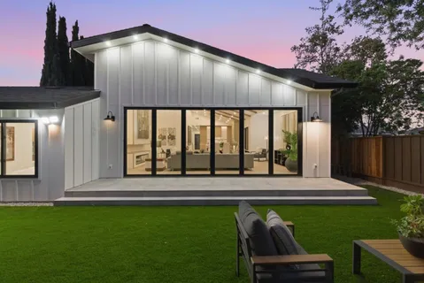 $3,788,000 | 15400 Herring Avenue, San Jose, CA 95124