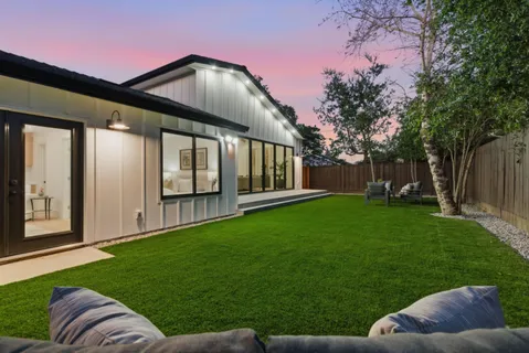 $3,788,000 | 15400 Herring Avenue, San Jose, CA 95124