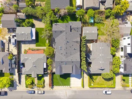 $3,788,000 | 15400 Herring Avenue, San Jose, CA 95124
