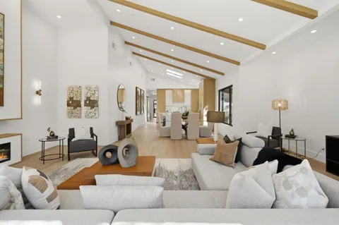 $3,788,000 | 15400 Herring Avenue, San Jose, CA 95124
