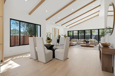 $3,788,000 | 15400 Herring Avenue, San Jose, CA 95124