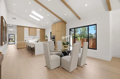 $3,788,000 | 15400 Herring Avenue, San Jose, CA 95124
