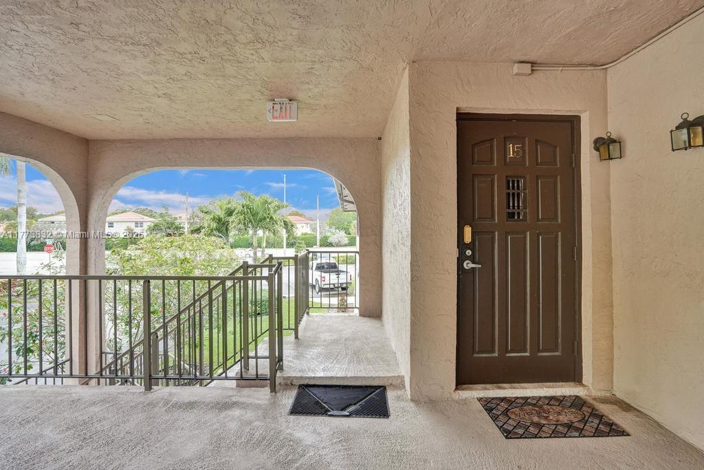 3307 Northwest 108th Drive, Unit 15 Coral Springs, FL 33065 - Photo 1 of 33