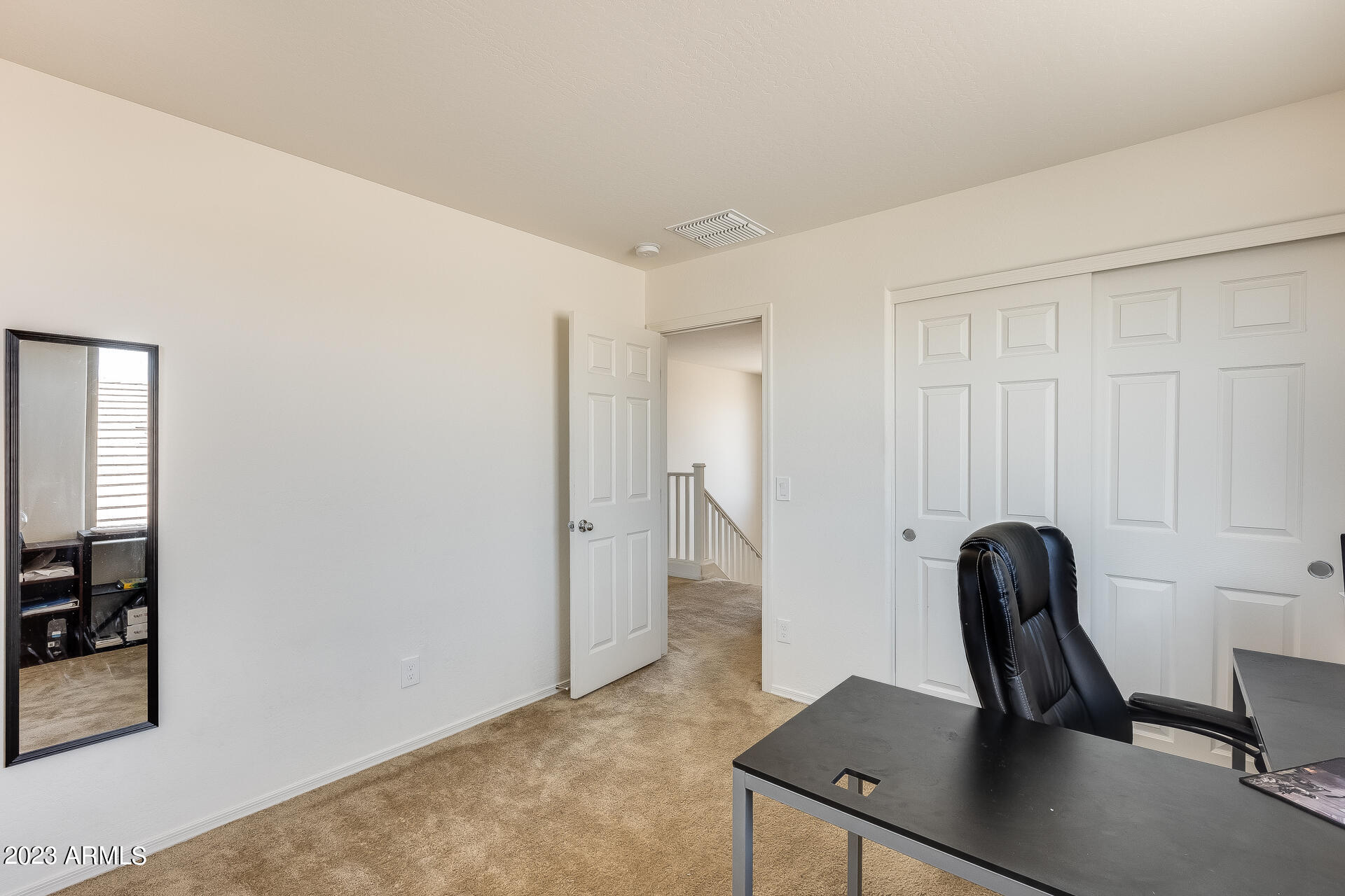 10537 West Payson Road Tolleson, AZ 85353 - Photo 39 of 59 Gallery Image 39