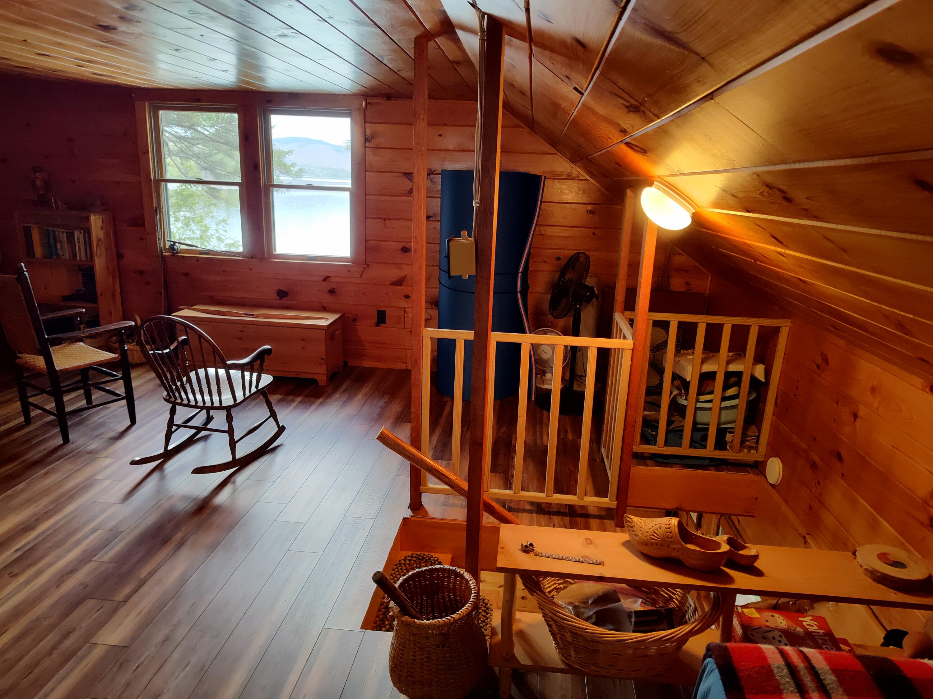 33 Wilson Pond Road Greenville, ME 04441 - Photo 31 of 34 IMG_20260507_125418032_HDR