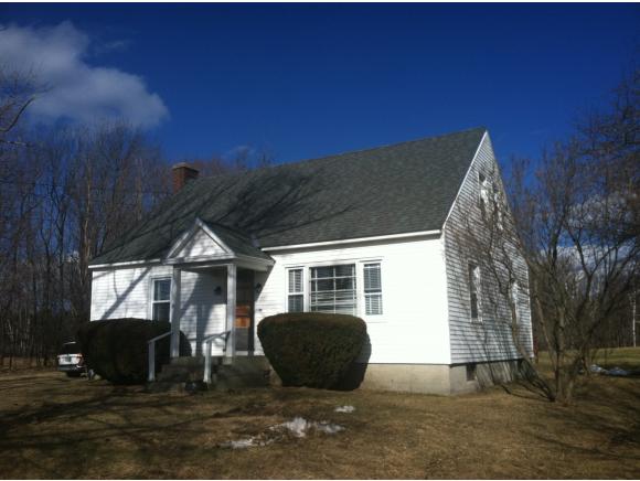 157 Gypsy Lane Bennington, VT 05201 - Photo 1 of 1 Gallery Image 1