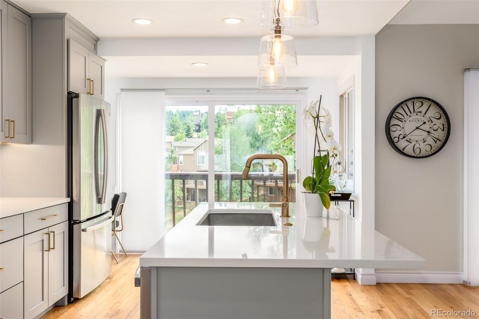 24170 Genesee Village Road Golden, CO 80401 - Photo 1 of 47 Gallery Image 1