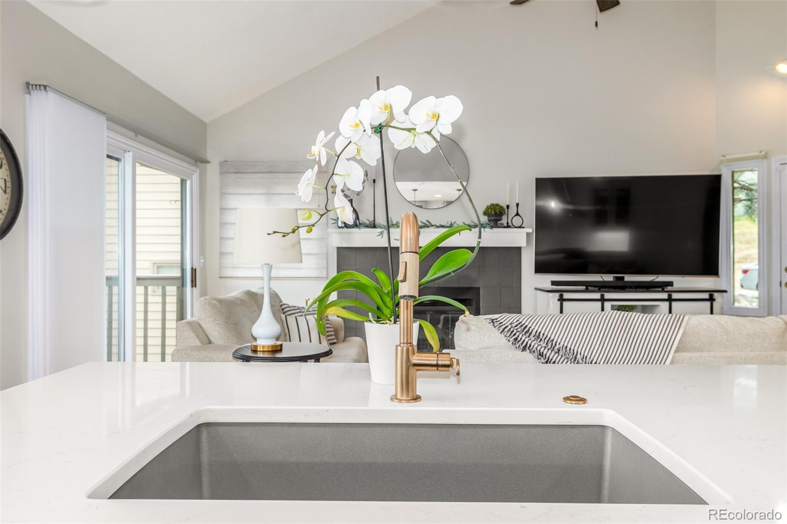 24170 Genesee Village Road Golden, CO 80401 - Photo 11 of 47 Gallery Image 11