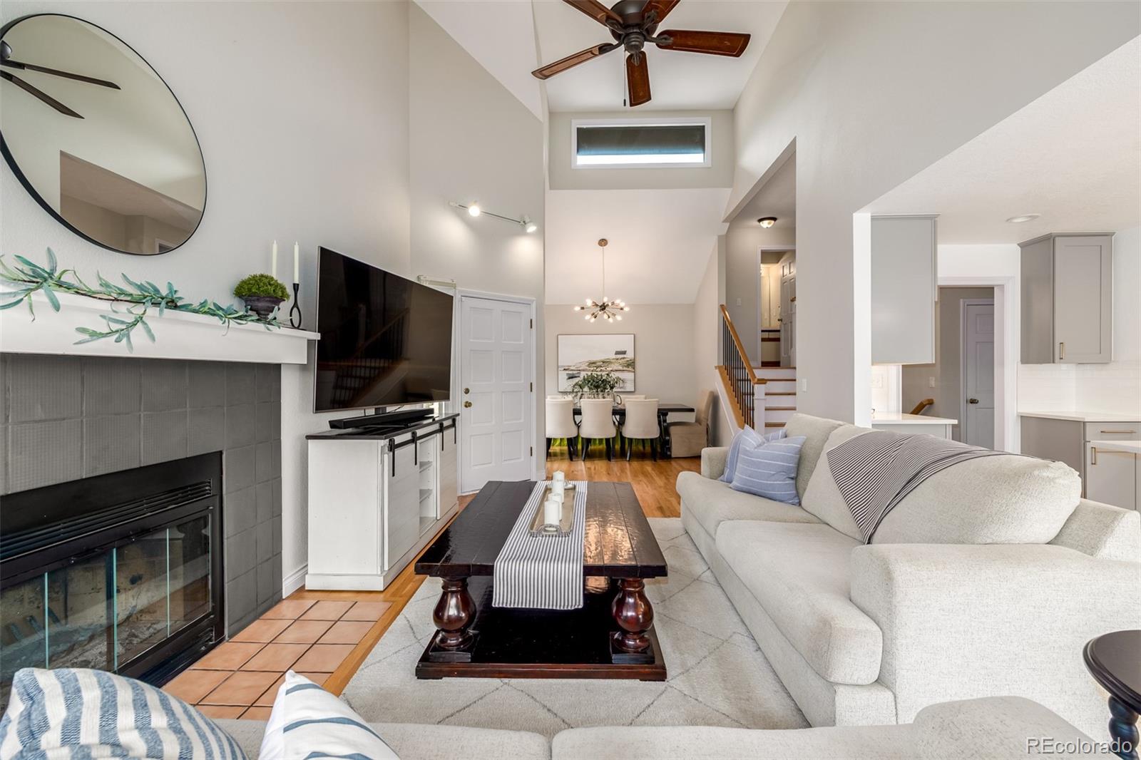 24170 Genesee Village Road Golden, CO 80401 - Photo 13 of 47 Gallery Image 13