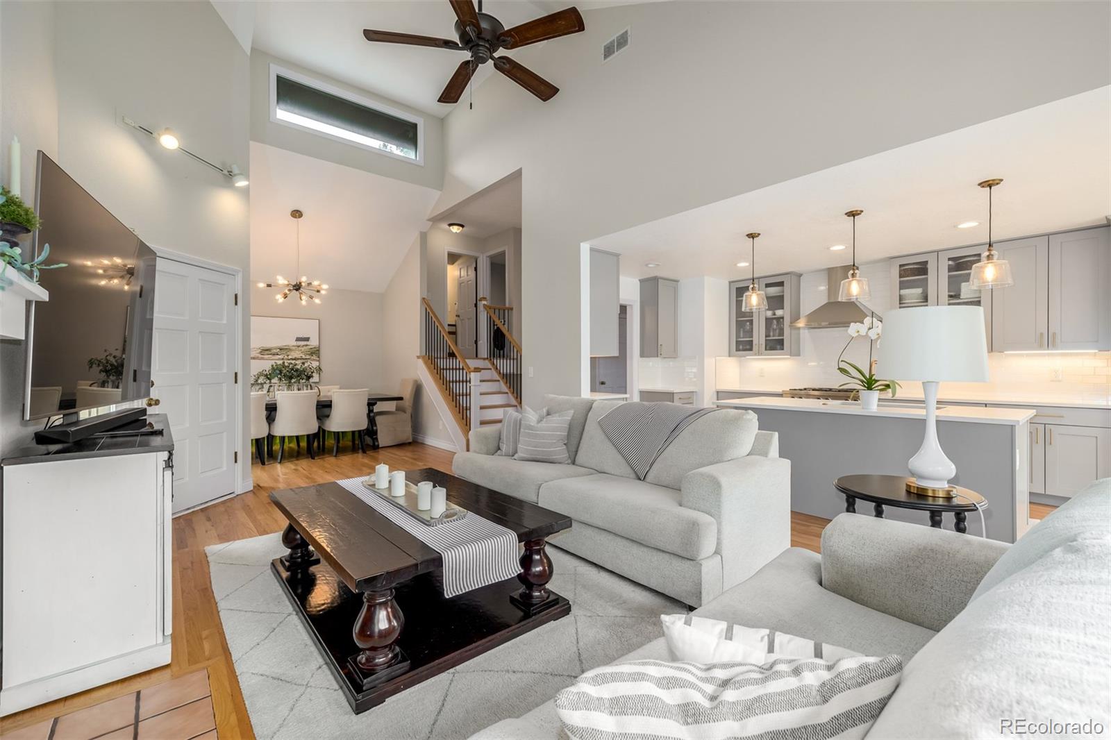 24170 Genesee Village Road Golden, CO 80401 - Photo 14 of 47 Gallery Image 14