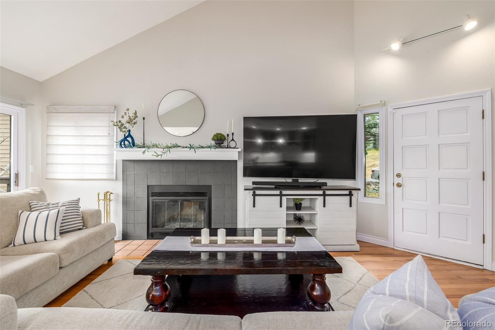 24170 Genesee Village Road Golden, CO 80401 - Photo 15 of 47 Gallery Image 15