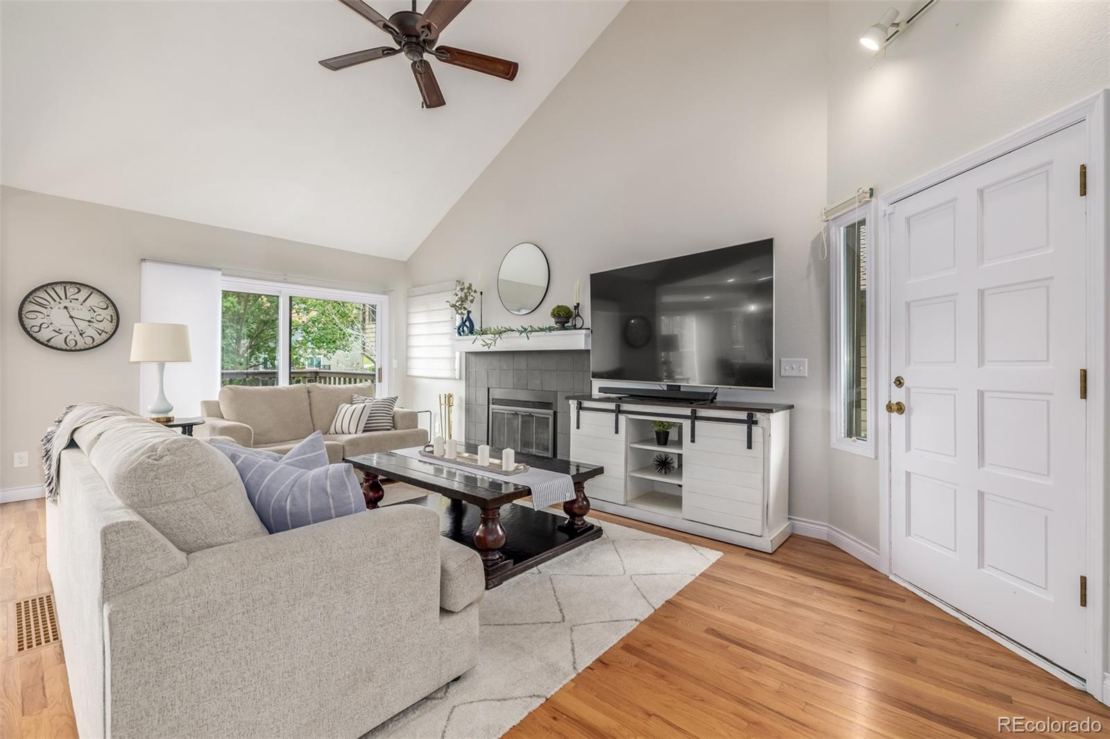 24170 Genesee Village Road Golden, CO 80401 - Photo 16 of 47 Gallery Image 16