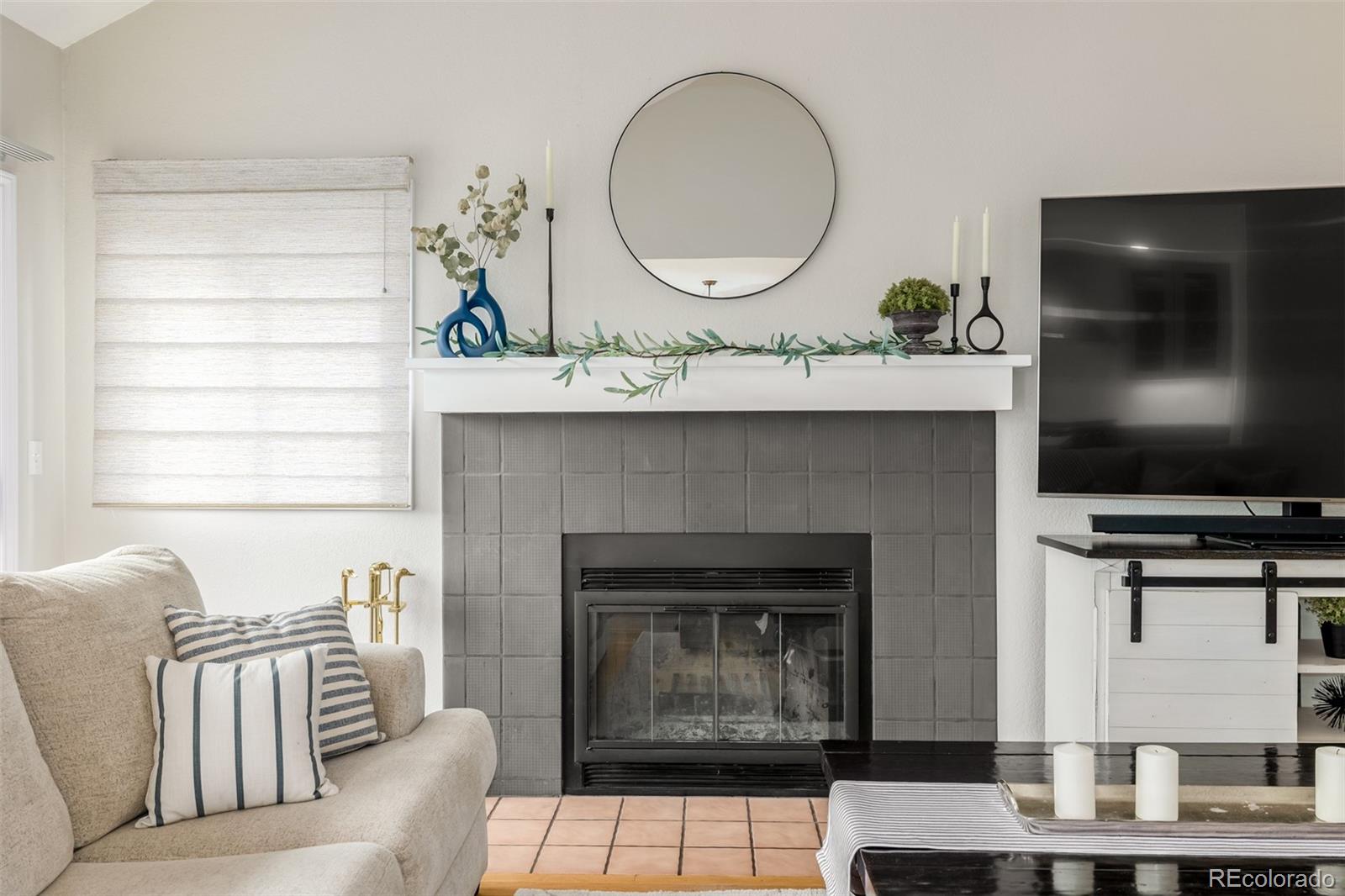 24170 Genesee Village Road Golden, CO 80401 - Photo 17 of 47 Gallery Image 17
