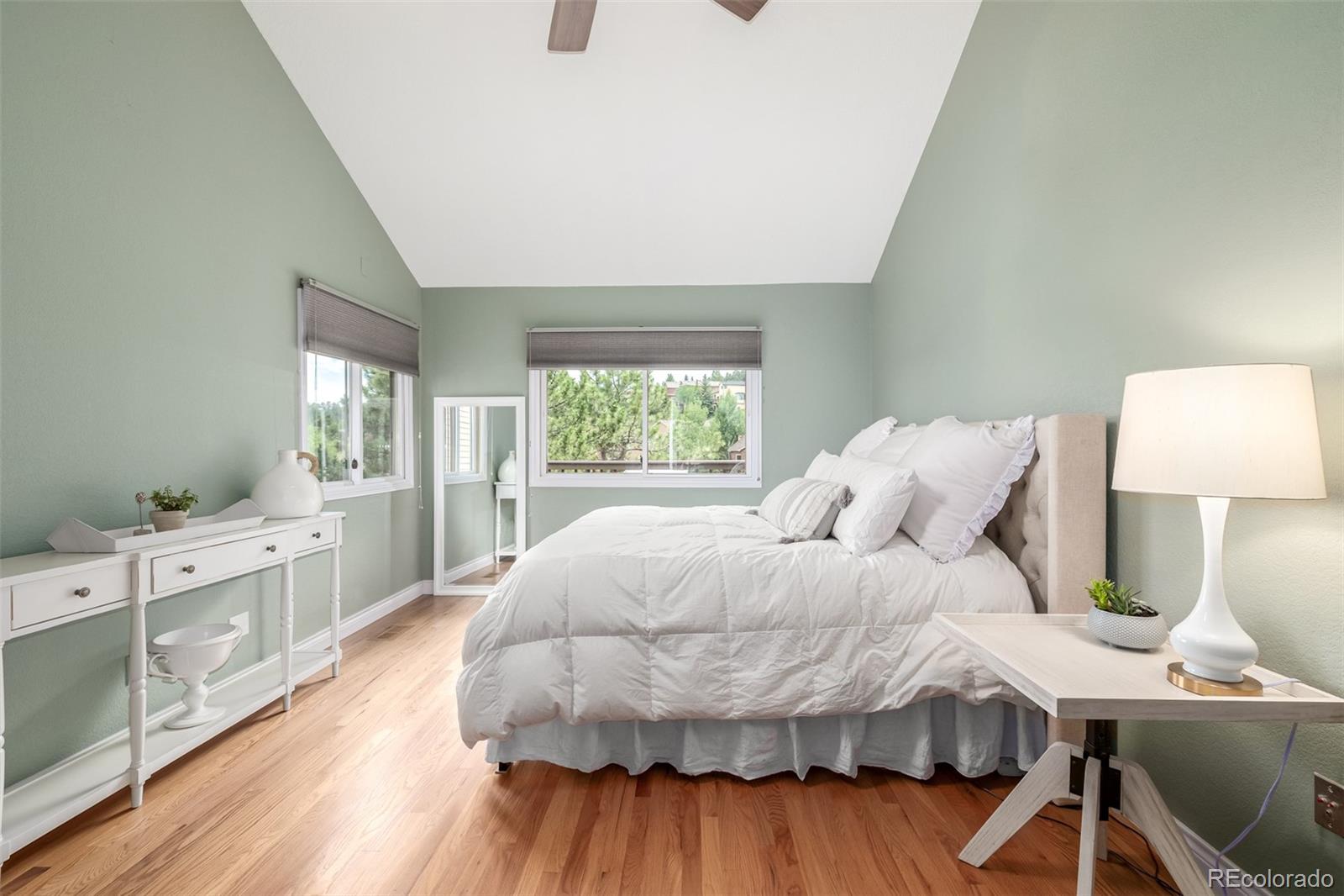 24170 Genesee Village Road Golden, CO 80401 - Photo 19 of 47 Gallery Image 19