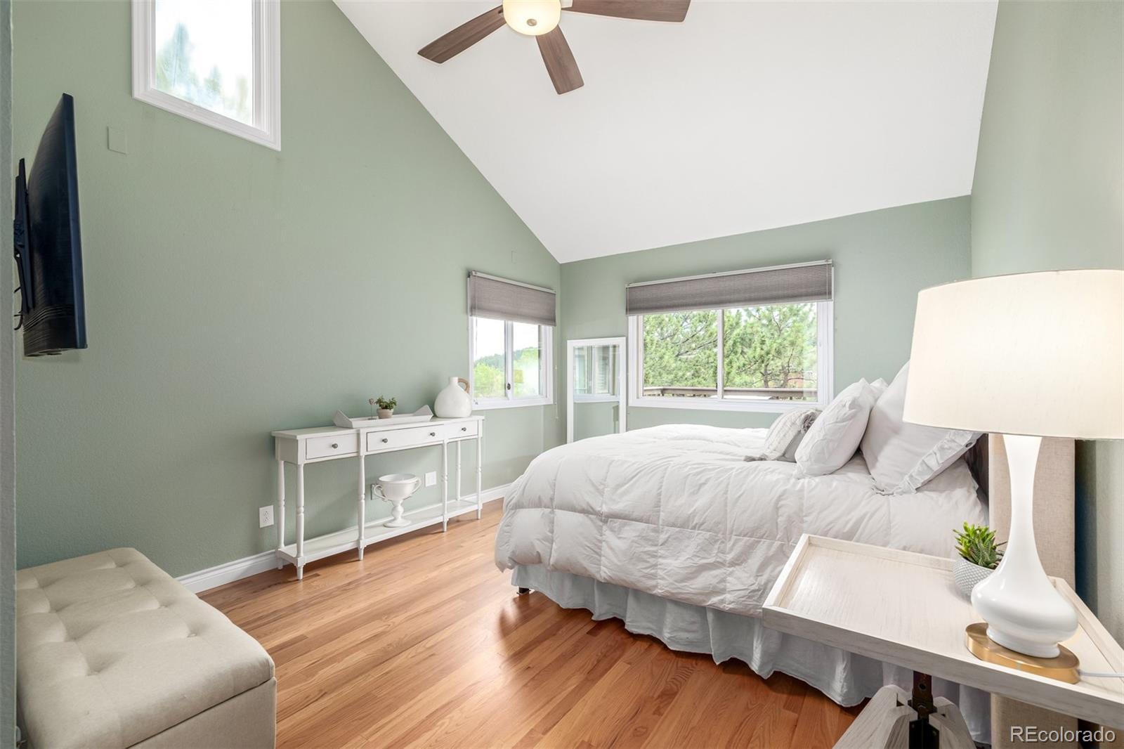 24170 Genesee Village Road Golden, CO 80401 - Photo 20 of 47 Gallery Image 20
