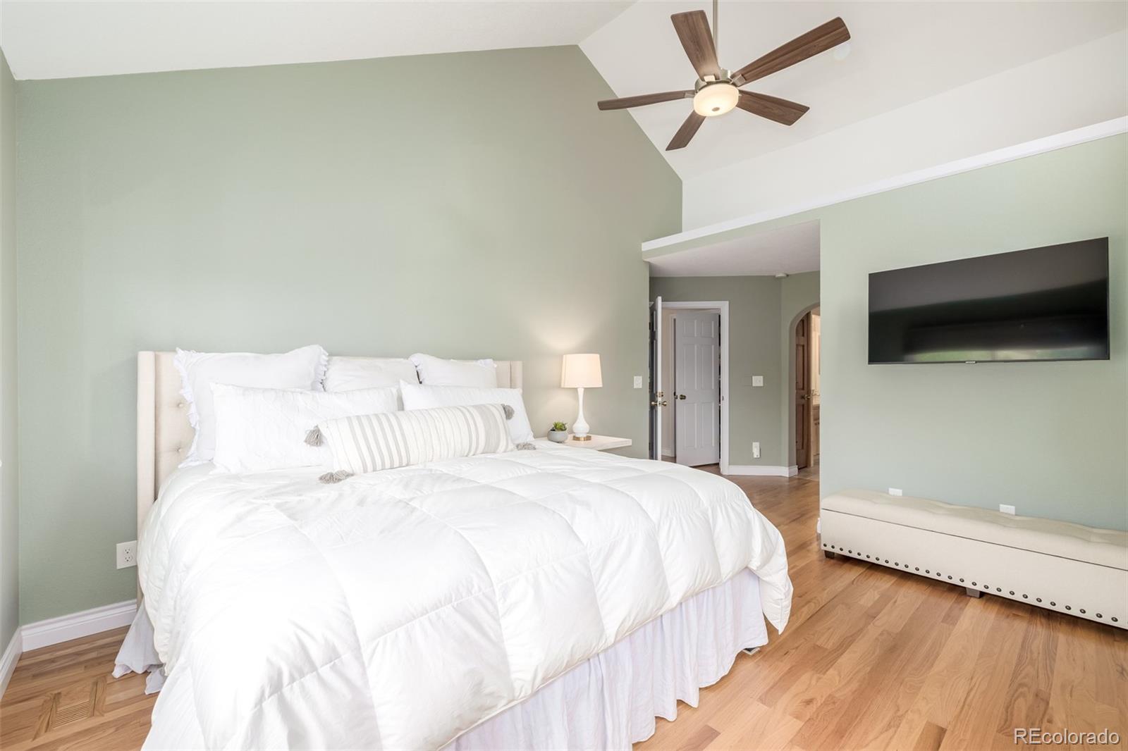 24170 Genesee Village Road Golden, CO 80401 - Photo 21 of 47 Gallery Image 21